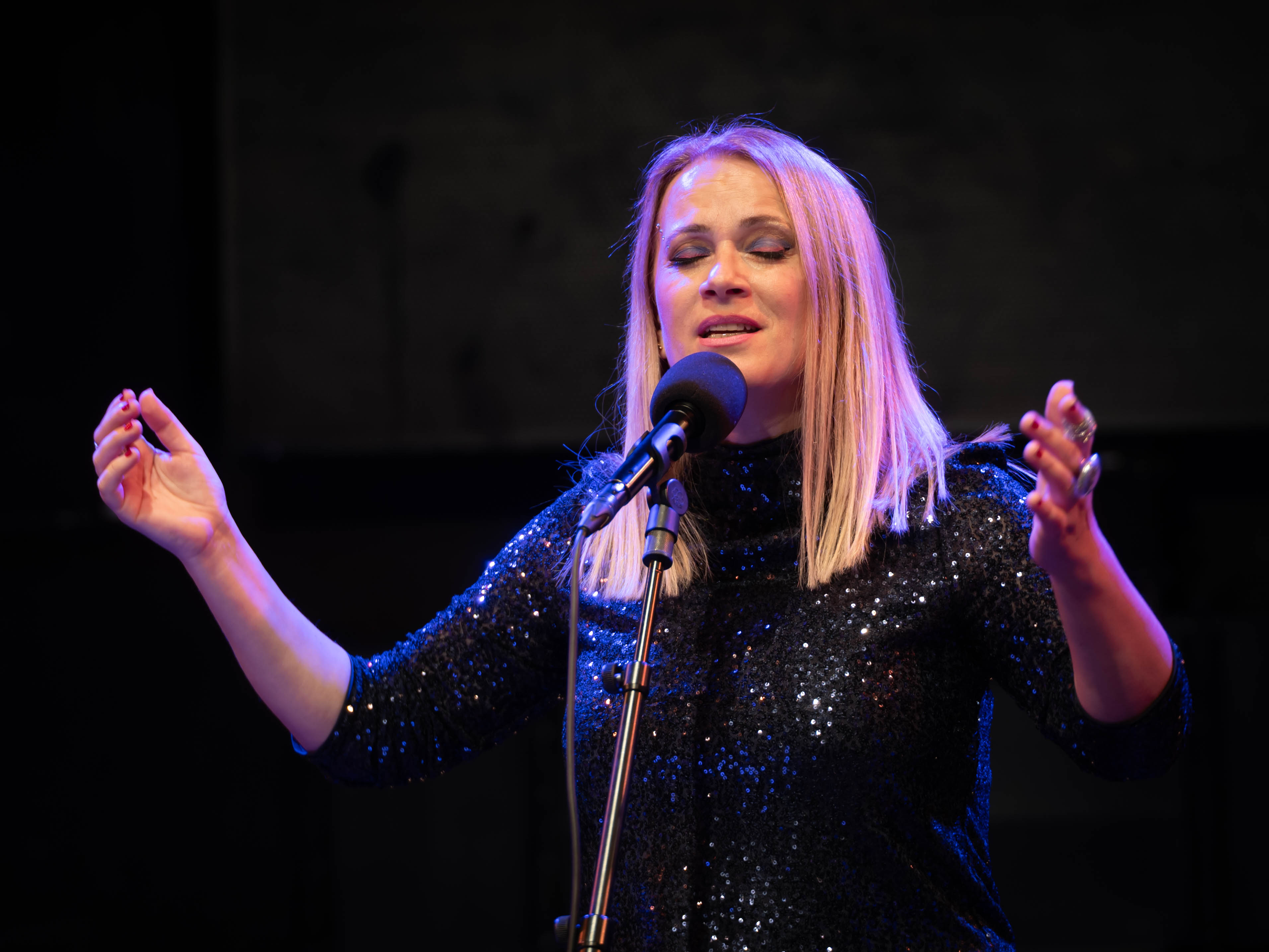 Vesna Petković